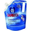Sanibox Fresh Marine 1L