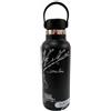 Teenace Seven Teenace Borraccia Termica 500ml - Albero