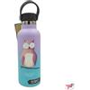 Teenace Seven Teenace Borraccia Termica 500ml - Gufo