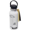 Teenace Seven Teenace Borraccia Termica 500ml - Pioggia