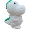Cartomania Mini Lampada Dinosauro - Cartomania