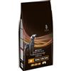 Purina Pro Plan Dog Veterinary Diet NF - RENAL FUNCTION 1,5kg Purina