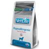 Farmina Vet Life Natural Diet Dog Hypoallergenic Pork & Potato 2 Kg