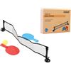 ITOTAL I-Total Gioco Mini Tennis da tavolo XL2656