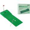 ITOTAL I-Total Gioco Mini Golf da tavolo XL2652