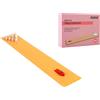 ITOTAL I-Total Gioco Bowling da tavolo XL2653