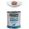Farmina Vet Life Natural Diet Dog Hypoallergenic Pork & Potato 300 Gr