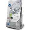 Farmina N&D Withe Dog Sea Bass, Fennel E Spirulina 2 Kg Adult Mini