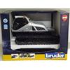 BRUDER Gatto delle Nevi Prinoth Leitwolf 02545
