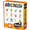 Headu Abc English Impara L'Inglese Giocando