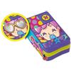 Giochi Preziosi AUGURI PREZIOSI ASTUCCIO Scuola 3 cerniere - POP GOPOP