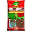 Linfa ARGILLA ESPANSA 10 Litri