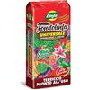 Linfa Terriccio Fondolinfa Universale 50lt
