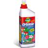 Linfa Concime liquido ortensie e piante acidofile 1L - LINFA