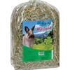Fiory Fieno Fiory Alpiland Green 500 gr