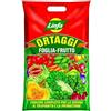 Linfa Concime ortaggi Foglia-Frutto 5Kg
