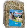 Fiory Fieno Fiory Alpiland Camomilla 500 gr