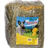 Fiory Fieno Fiory Alpiland Yellow 500 gr