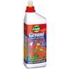 Linfa Concime Liquido per Gerani 1L - Linfa