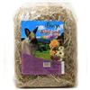 Fiory Fieno Fiory Alpiland Millefiori 500 g