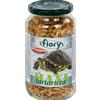 Fiory TARTARICCA Gamberetti essiccati MAXI Fiory 1000ml
