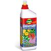 Linfa CONCIME LIQUIDO UNIVERSALE 1L - LINFA