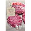 Bavicchi Semi di Cicoria Variegata di Chioggia - Bavicchi