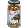 Fiory TARTARICCA Gamberetti Essiccati Fiory 1000ml