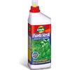 Linfa Concime Liquido per Piante Verdi 1L - Linfa
