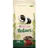 Versele-Laga Mangime Completo Cavia Nature - 2,3kg