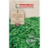 Bavicchi SEMI TRIFOGLIO NANISSIMO MIX 100GR