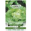 Leben Seme di Lattuga Trocadero - Leben