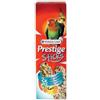 Versele-Laga Sticks Parrocchetti Frutta Tropicale Prestige - 140 g