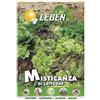 Leben Seme di MISTICANZA DI LATTUGHE - Leben