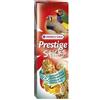 Versele-Laga Sticks Esotici Frutta Tropicale Prestige - 60 g