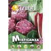 Leben Seme di MISTICANZA DI RADICCHI - Leben