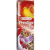 Versele-Laga Sticks Canarini Frutti di Bosco Prestige - 60 g