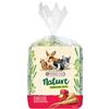 Versele-Laga Fieno Timothy Hay Bell Pepper & Parsnip Nature - 500 g