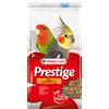 Versele-Laga Cibo in Semi - Calopsitte Prestige - 1 kg