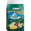 Versele-Laga Fieno Mountain Hay - Camomile Versele-Laga - 500gr