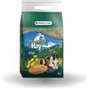 Versele-Laga Fieno Mountain Hay - Dente di Leone Versele-Laga - 500gr