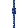 Incanta Orologio Digitale per Bambini Pigio - Astronauti