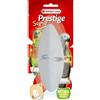 Versele-Laga Ossi di Seppia 16 cm Prestige