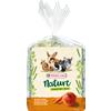 Versele-Laga Fieno Timothy Hay Carrot & Pumpkin Nature - 500 g