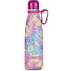 Seven BORRACCIA SEVEN 500ml - Fluo Color