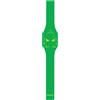 Incanta Orologio Digitale per Bambini Pigio - Dinosauro