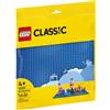 LEGO Classic 11025 Base Blu