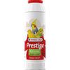 Versele-Laga Fondo Gabbia Kristal - Box Prestige - 2 kg