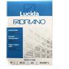 Fabriano Blocco 10 fogli carta da lucido formato A4 - Fabriano
