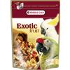 Versele-Laga Parrots Exotic Fruit Mix Prestige Premium - 600g